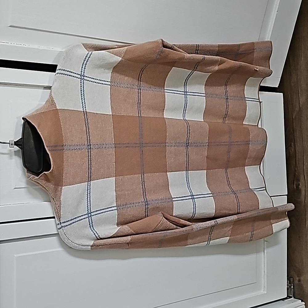 Women's Sweater szMed